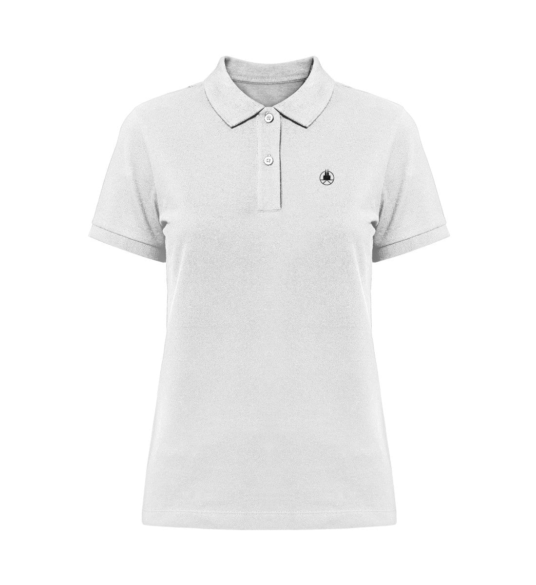 Polo Damen