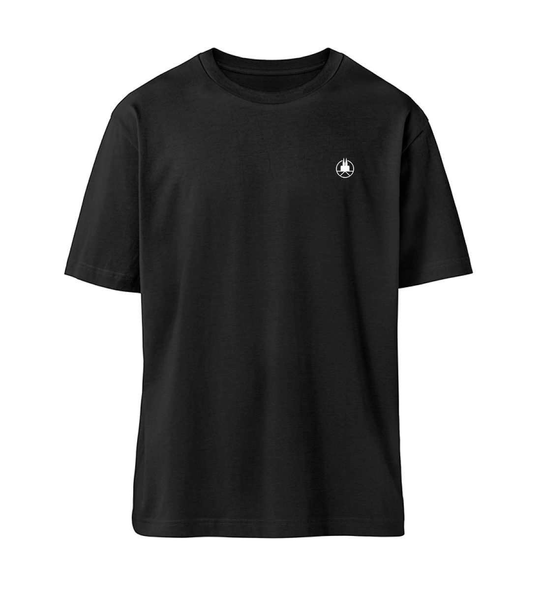 T-Shirt Herren