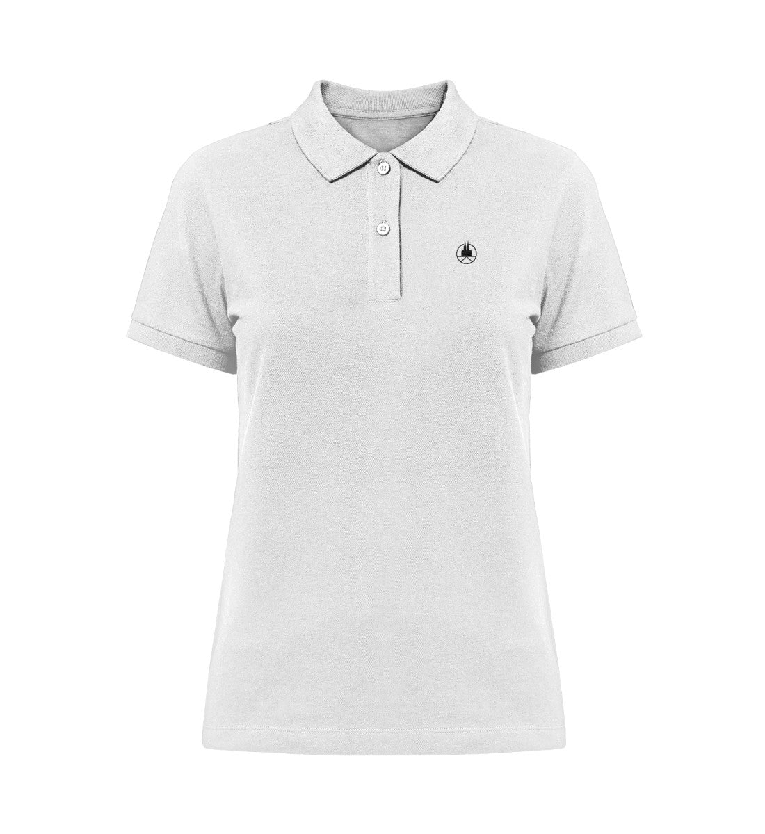 Polo Damen