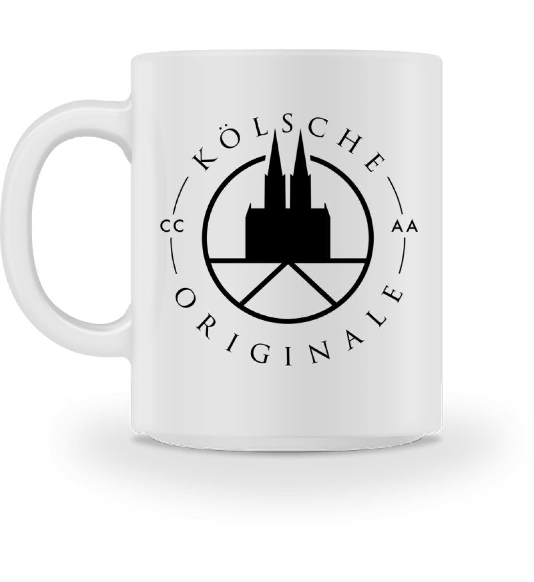 Tasse